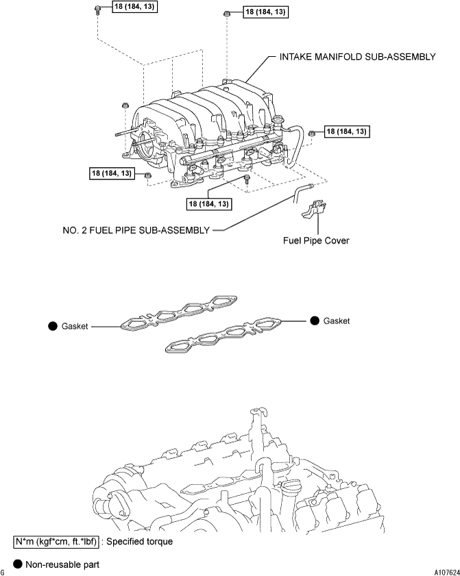 A110223E01