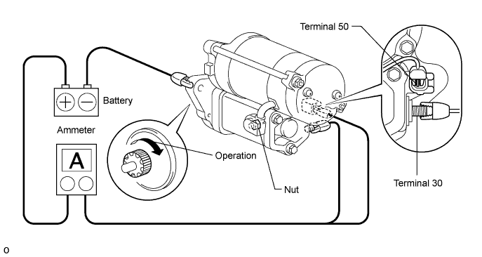 A110228E01