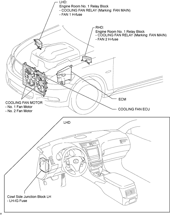 A110230E02