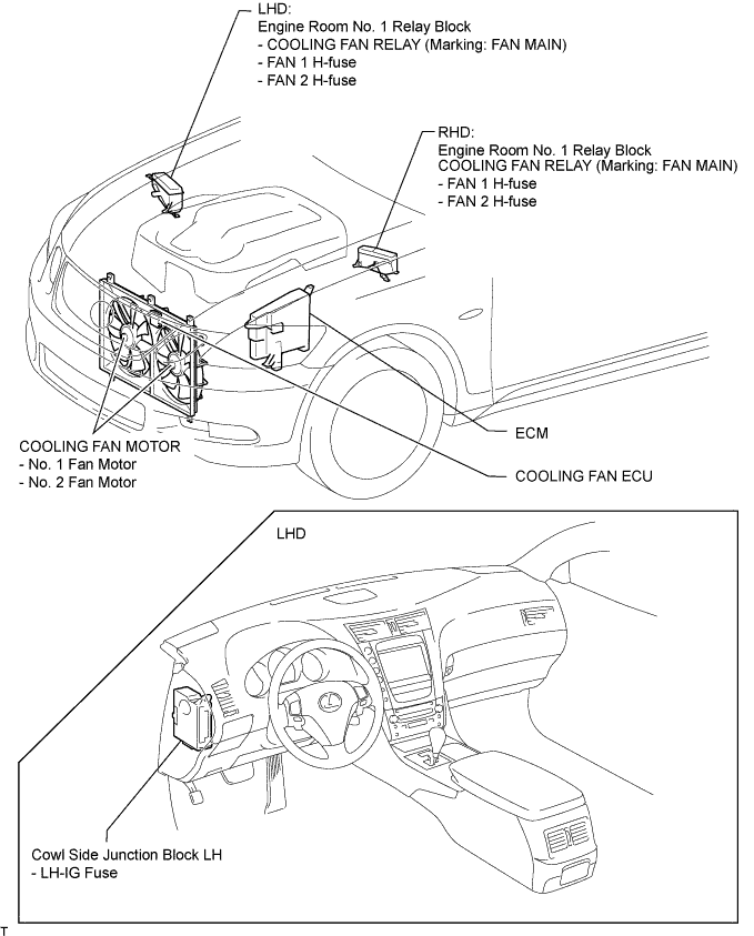 A110230E04
