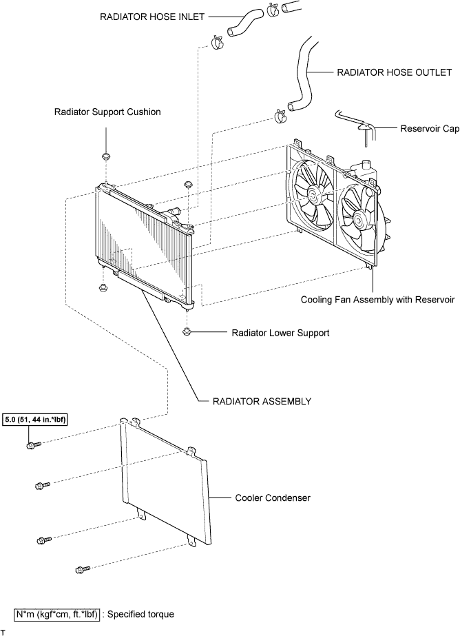 A110232E01