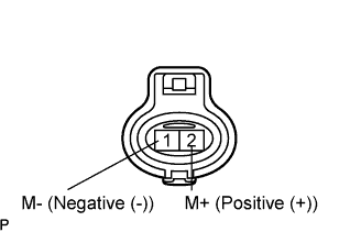 A110241E01