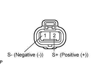 A110242E01