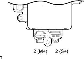 A110244E01