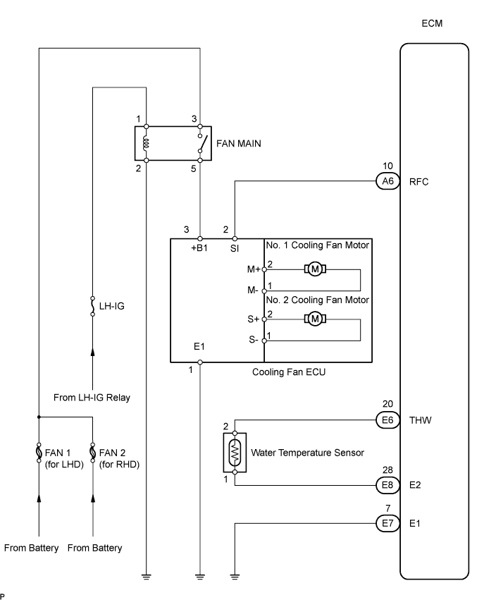 A110245E01