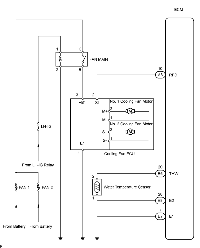 A110245E02