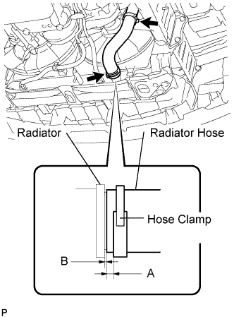 A110249E01