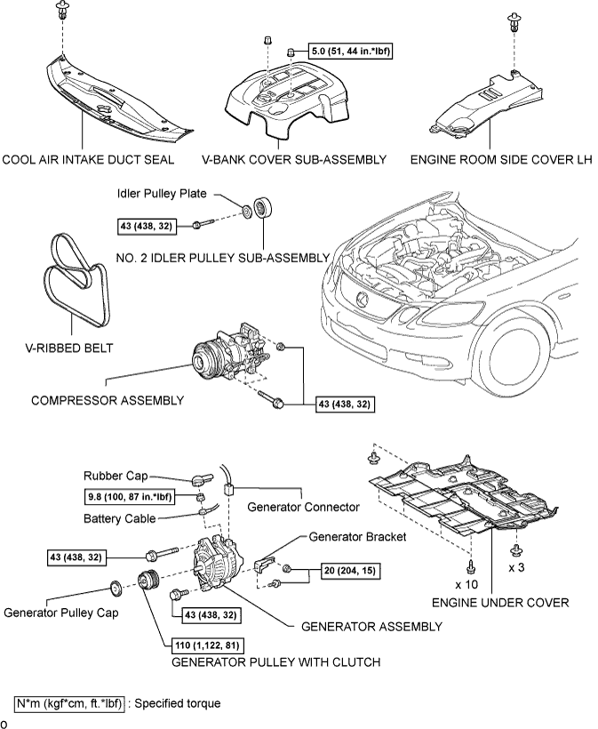 A110252E01