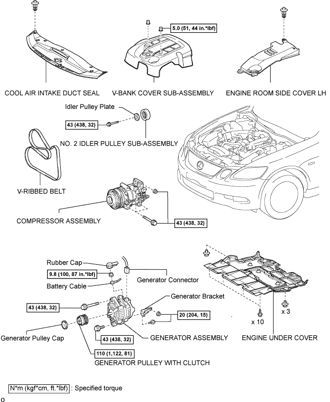A110252E02