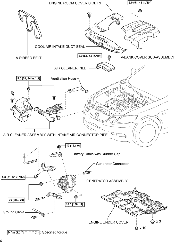 A110258E01