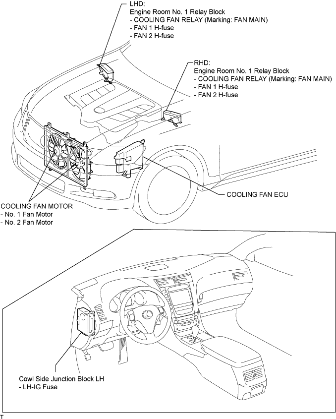 A110264E01