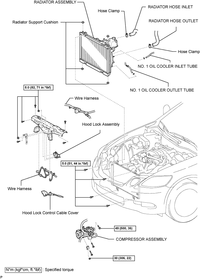 A110445E02