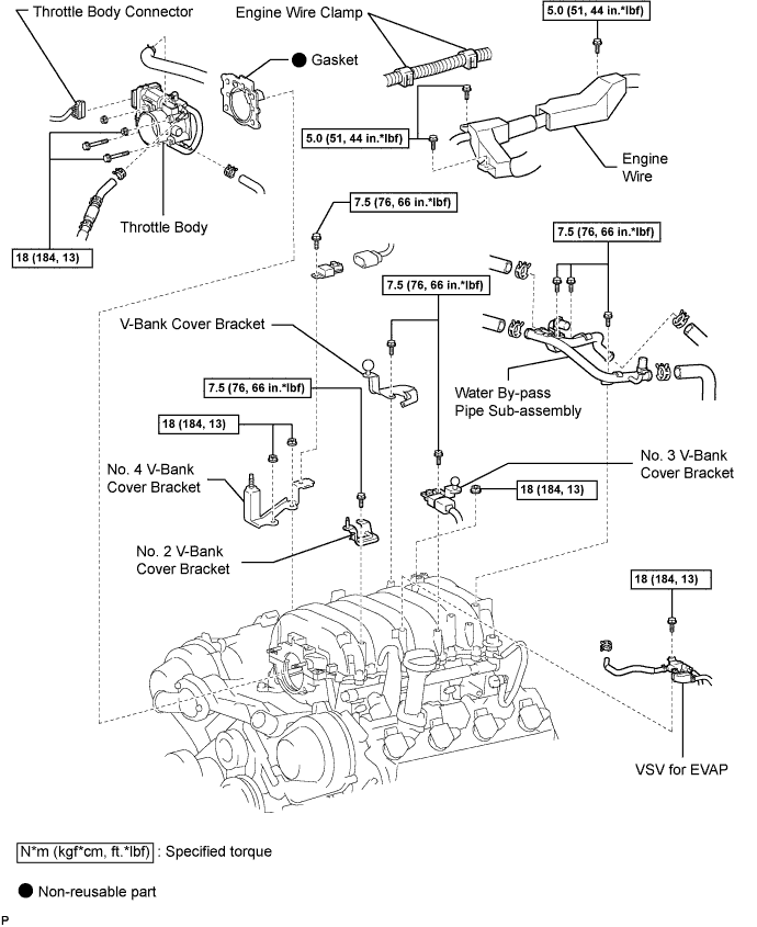 A110447E01