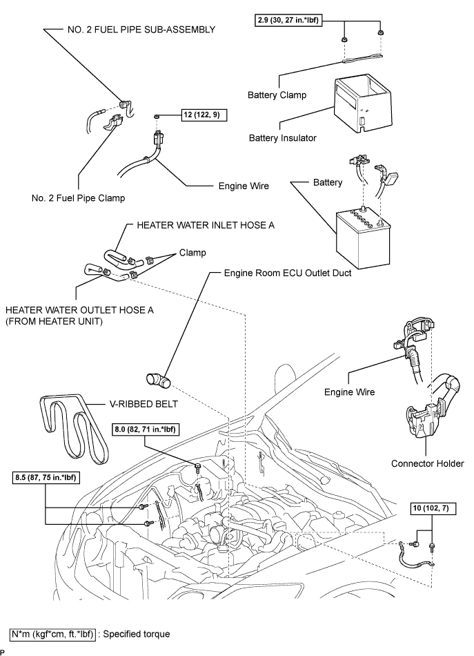 A110448E01