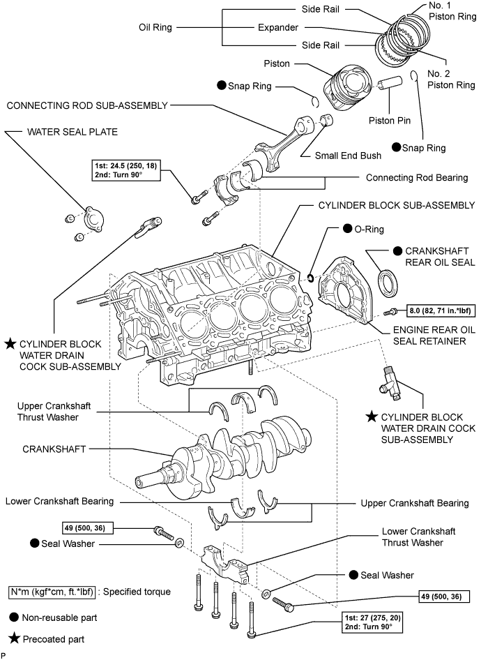 A110449E01