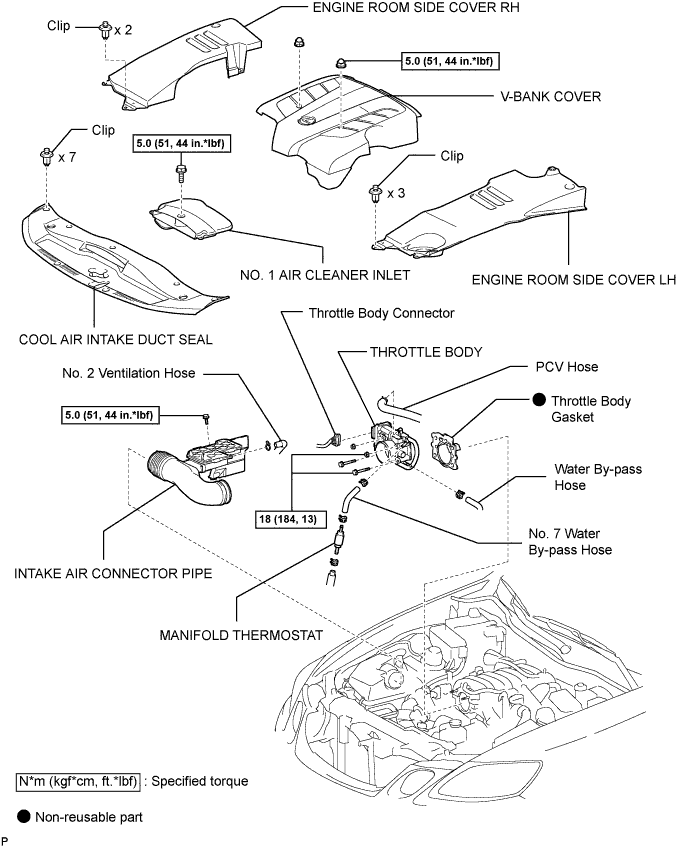 A110452E01
