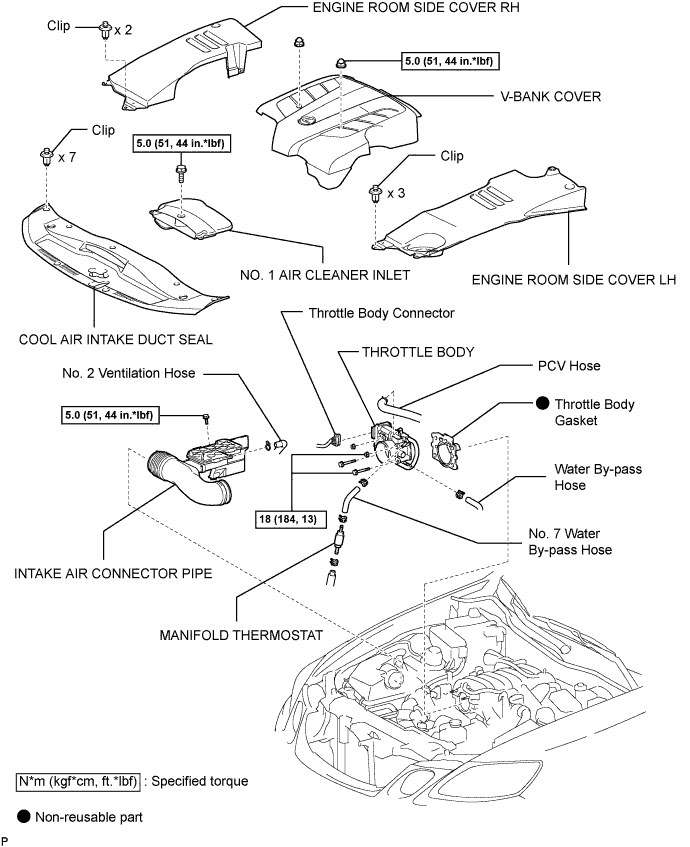 A110452E02