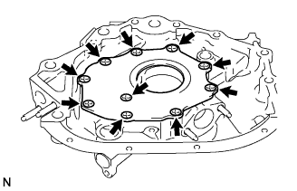 A110454