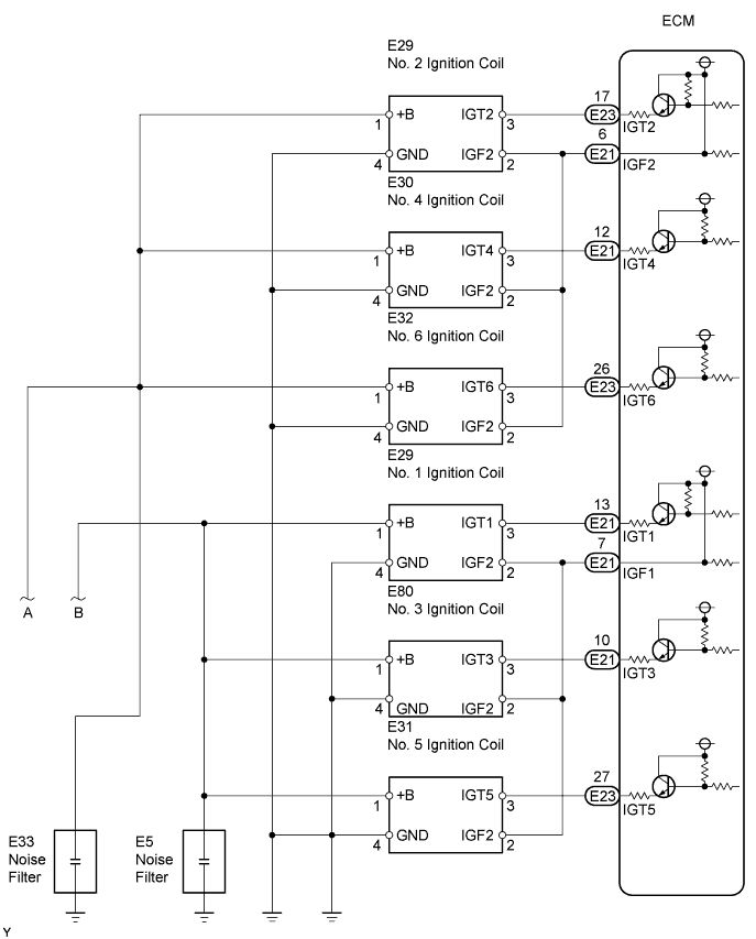A110461E01