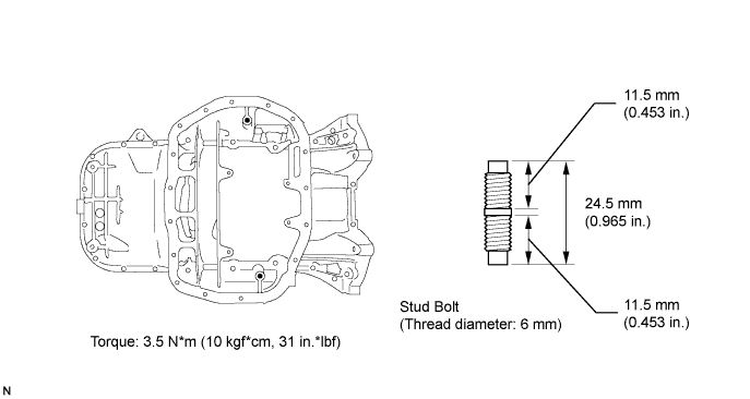 A110464E01