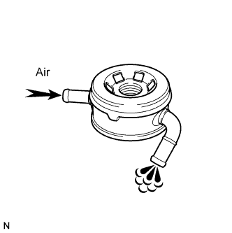 A110465E01