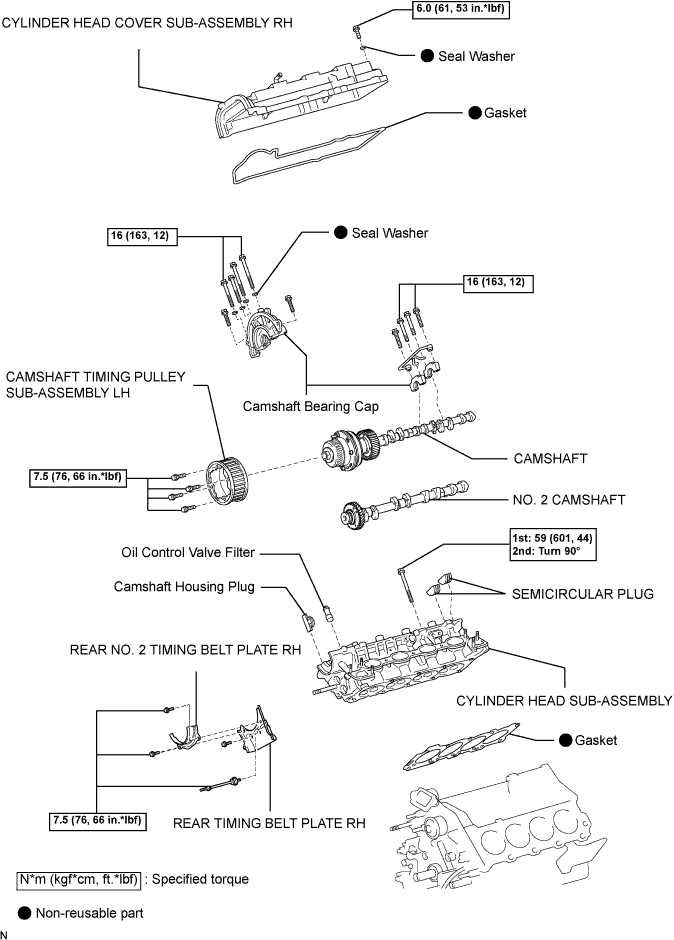 A110466E01