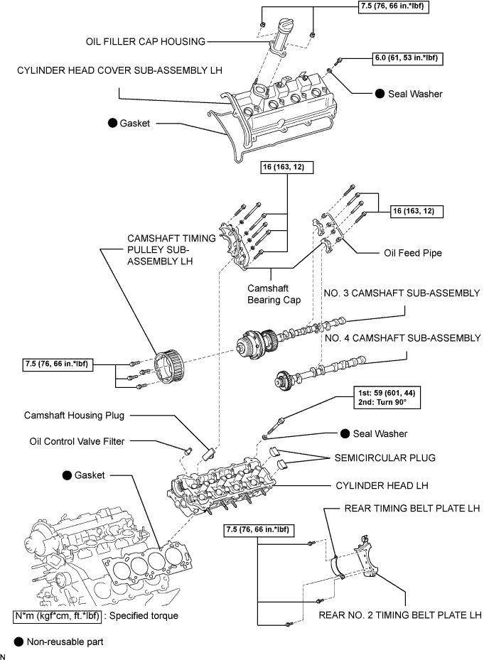 A110467E01
