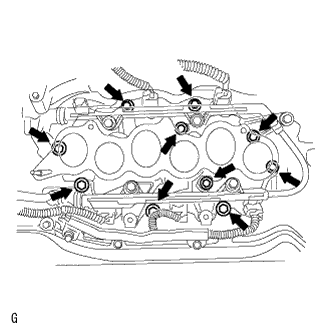 A110472E01