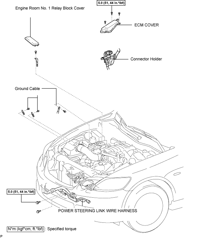 A110506E07