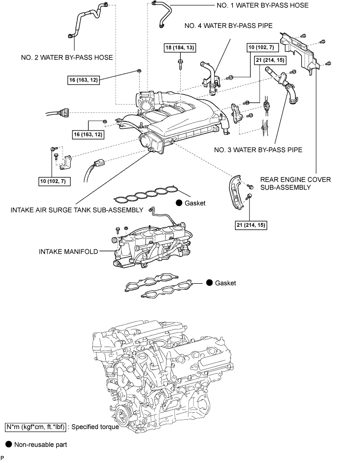 A110510E02