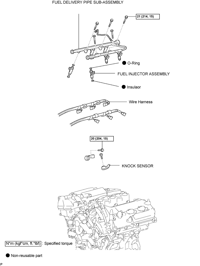 A110518E01
