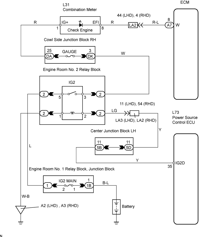 A110580E01