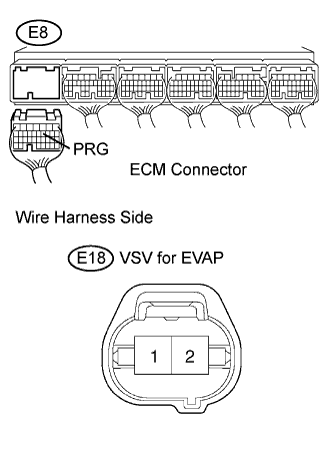 A110585E01