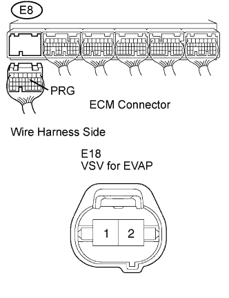 A110585E02