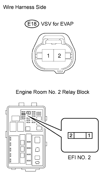 A110586E01