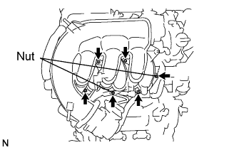 A110595E01