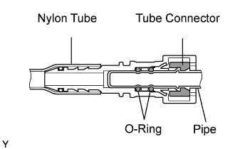 A110596E01