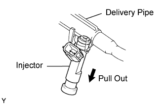 A110598E01