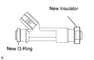 A110599E01