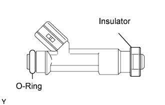 A110599E04