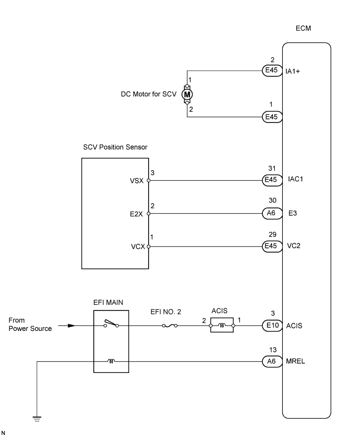 A110603E01