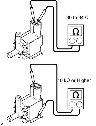 A110621E01