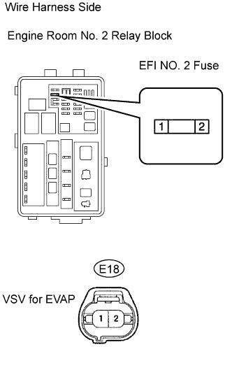 A110627E01