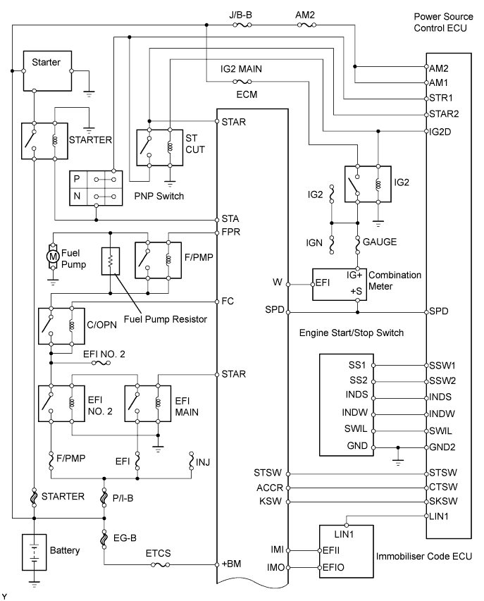A110637E02