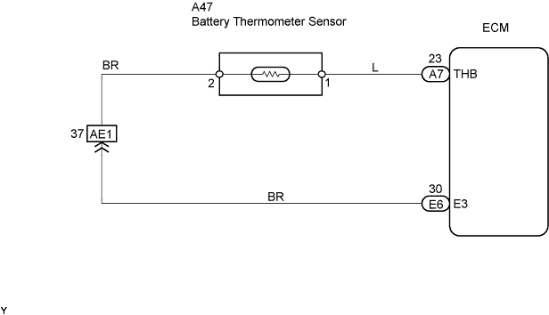 A110643E01