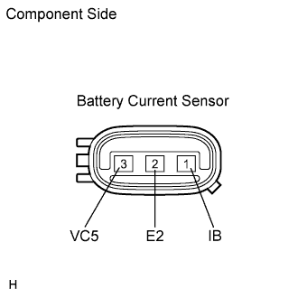 A110646E01