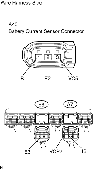 A110647E01