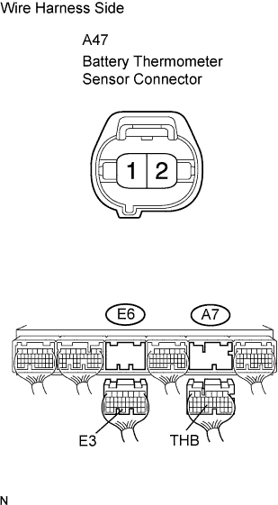 A110649E01