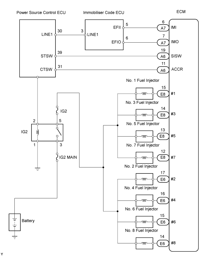 A110699E03