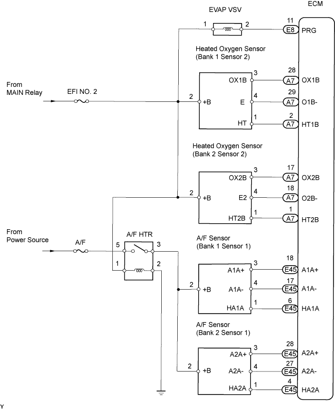 A110763E01